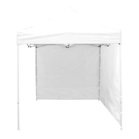 Pavilion grădină - 2x2 m AGA PARTY MR2x2White - alb