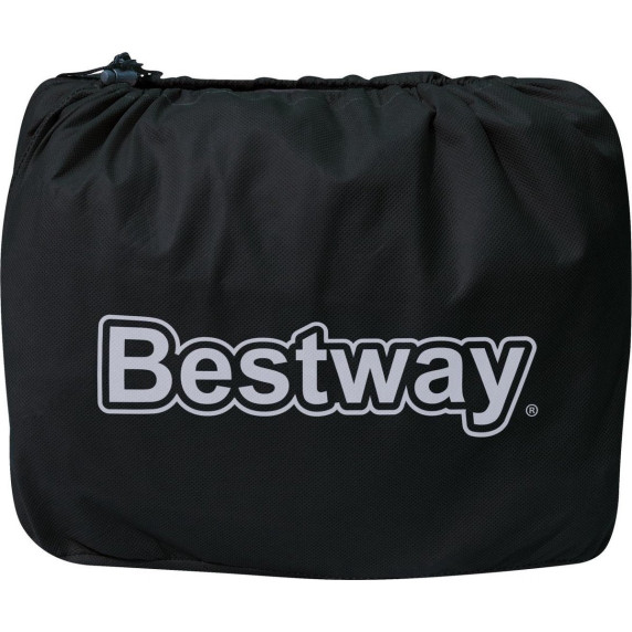 Saltea gonflabilă - 188x91x22 cm BESTWAY 67001