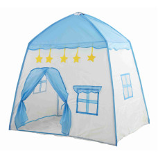 Gyereksátor Aga4Kids DS1204 MR7021BLUE - kék - 