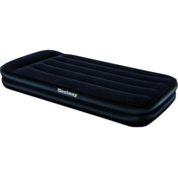 Saltea gonflabilă - 188x91x22 cm BESTWAY 67001