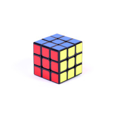 Rubik kocka 3x3 AGA DS1102 - 