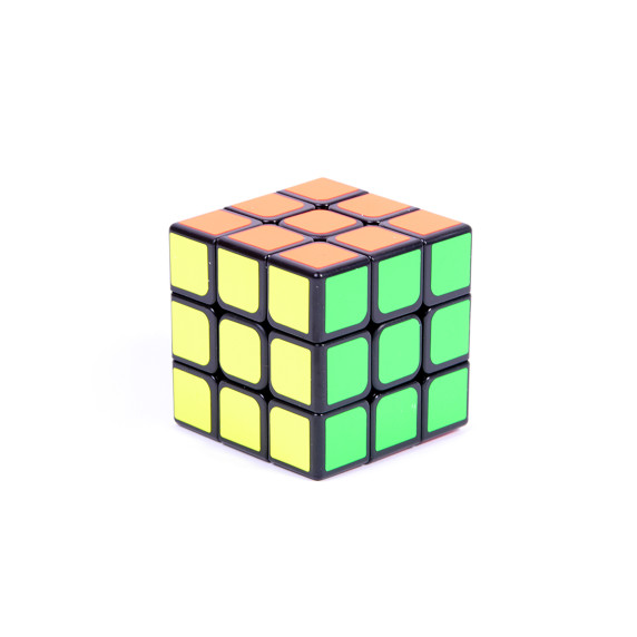 Rubik kocka 3x3 AGA DS1102