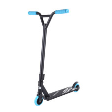 Freestyle roller AGA MR6021-Light Blue - világoskék - 