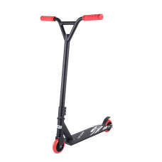 Freestyle roller AGA MR6021-Red - piros - 