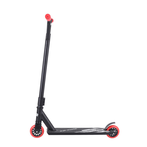 Freestyle roller AGA MR6021-Red - piros