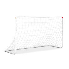 Port de fotbal 182x122x61 cm - AGA DS2106  - 