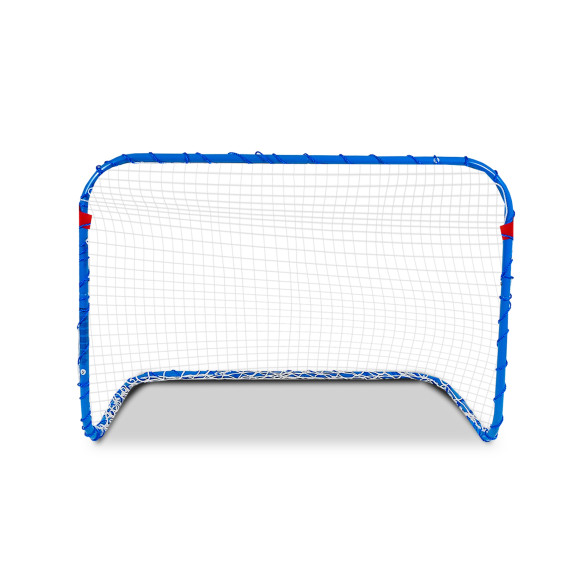 Set futbalových bránok 76 x 42 x 54 cm AGA DS2107