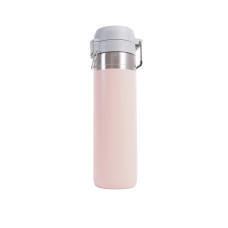 Termos 800 ml - AGA DS2702-PINK - Roz - 