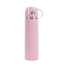 Termos 480 ml  - AGA DS2705-PINK - Roz - 