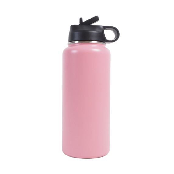 Termos 900 ml - AGA DS2706-PINK  - Roz