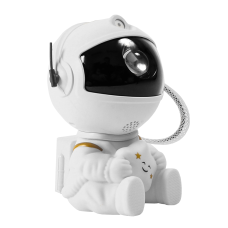 Proiector Star Astronaut cu telecomandă -  AGA DS2302  - 