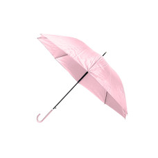 Umbrelă  105 cm - AGA DS4810-PI -  Roz - 