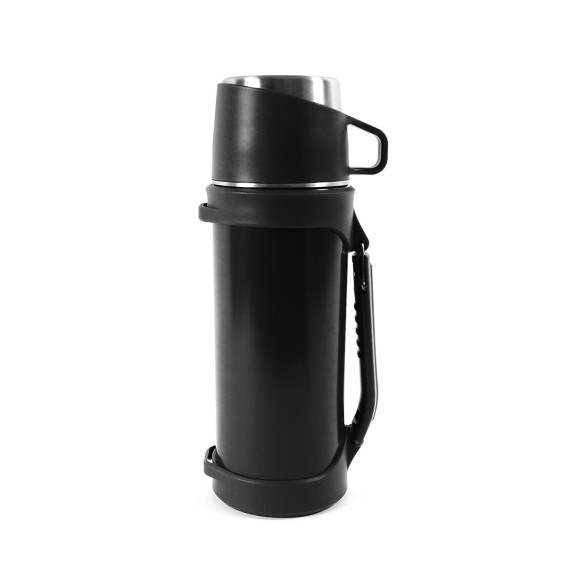  Termos 1,5 l - AGA DS2710-BLA - Negru