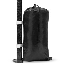 Sac de nisip Aga MR8072-SANDBAG - 