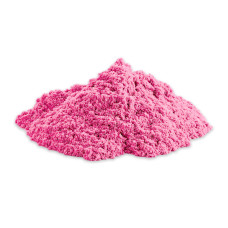 Kinetikus homok 1 Kg Aga4Kids MR1388-pink-IKONKA - Rózsaszín - 