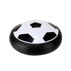 Minge plutitoare de fotbal si hochei - Aga4Kids MR1424 - 