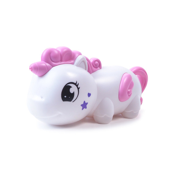 Pistol cu ​​apă - DS5620 Aga4Kids - Unicorn