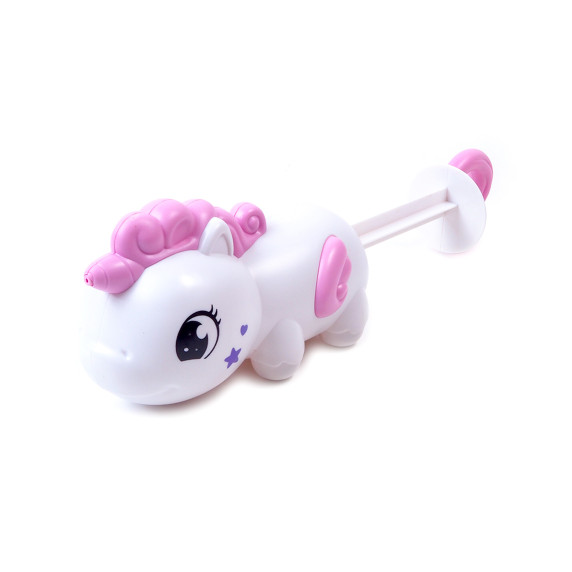 Pistol cu ​​apă - DS5620 Aga4Kids - Unicorn