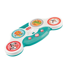 Tobe interactive magice  - Aga4Kids DS5633 - 