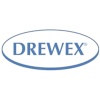 DREWEX