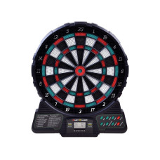 Elektromos darts gép DARTBOARD - 