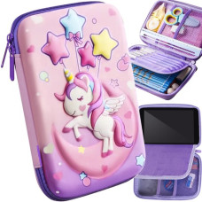 Penar -  Maaleo 24510 - unicorn - 