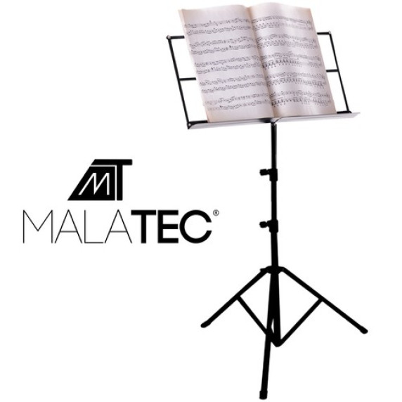 Kottaállvány  MALATEC 1307