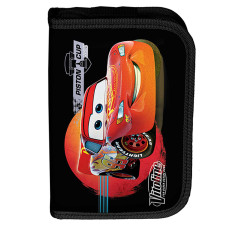 Penar - PASO DC23CC-P001BW - Cars Piston Cup - 