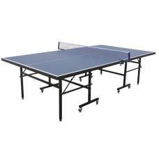 Beltéri ping-pong asztal Inlea4Fun P201 - 