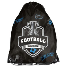 Vak na telocvik 45 x 34 cm PP24FD-712 Football - 