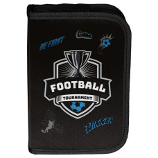 Penar -PASO PP24FD-P001 - Football - 