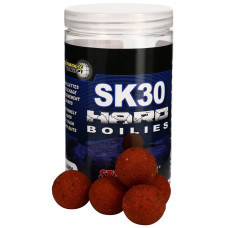 Boilies Performance Concept SK30 Hard 20 mm 200 g Starbaits 63713 - 