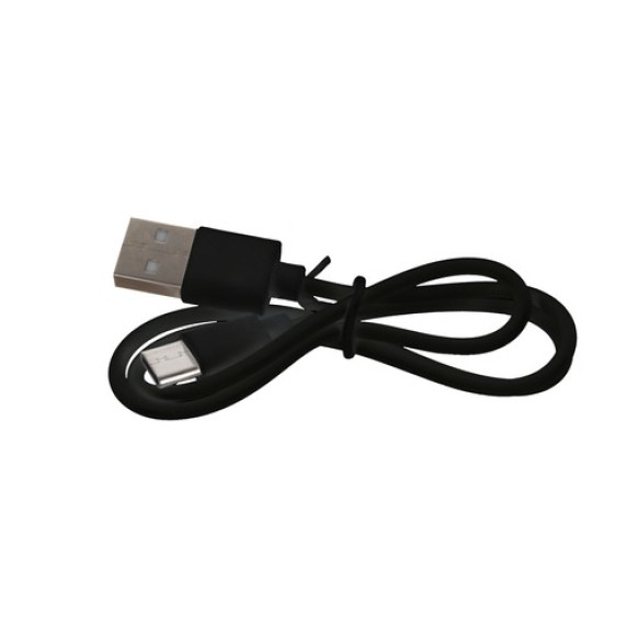 LED fejlámpa USB Trizand 21652