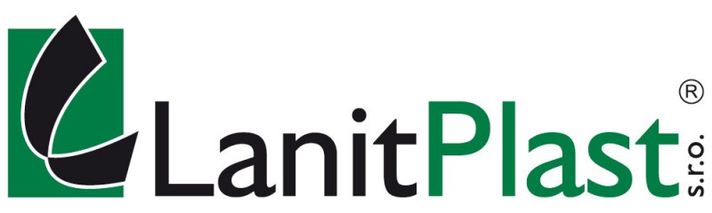 LanitPlast